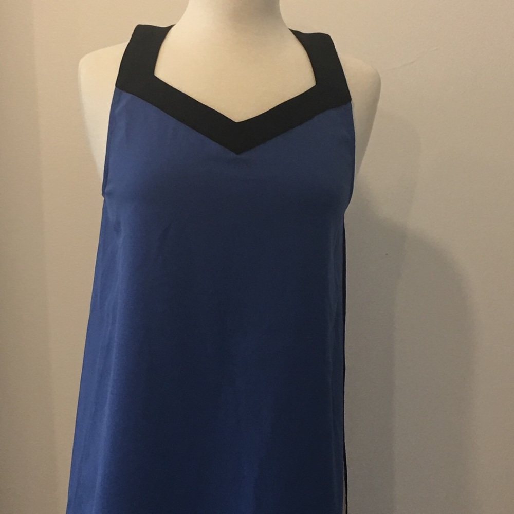 Sample dress from 💜Lavand💜
